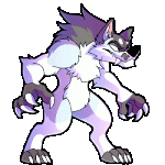 484239_werewolf-idle.gif