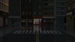 210504_rainy_street.png