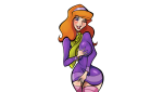 185593_Daphne_horny.png