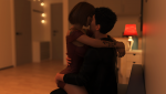 home-kiss1.png