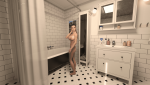 bathroom_day_katie_peek_3.png