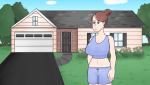 192928_bg_house_outside_workout.png