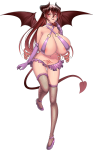 142098_kalahani_succubus.png