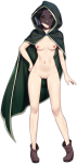293906_alora-nude.png