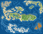 372048_Map039.png