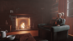 508955_livingroom_night._fire.png