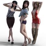 618543_Wifey_trio.png