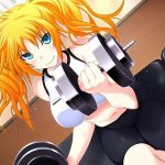 619422_Stacy_Connor-_Working_Out_2.jpg