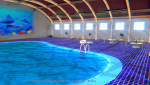 383988_location_swimming_pool.000.png
