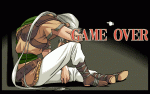 566519_560507-harlem-blade-the-greatest-of-all-time-pc-98-screenshot-uh.gif