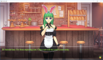 268180_Carrot_Cafe_1 (1).png