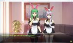 268183_Carrot_Cafe_4.png