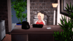 585293_NewEnvironment-lisa-office.png