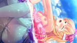 566185_mangagamer-announces-imouto-paradise-3_3f1f6ee0.png