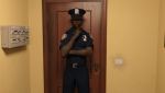 656313_656273_Policeman_Door.png