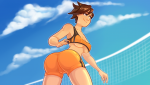 248555_pic_tracer_voleyball.png