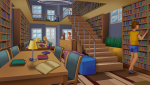 686032_Library_inside_first_floor_1.png