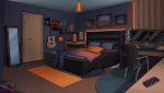 686035_685959_Protags_Room_.png