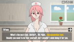 685372_Sexual_Therapy_Clinic_Premium_1.1_5_26_2020_10_17_21_AM.png