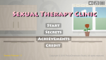 685366_Sexual_Therapy_Clinic_Premium_1.1_5_26_2020_10_13_24_AM.png