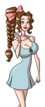 417017_Aerith_Neutral.png