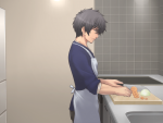 669542_cooking.png