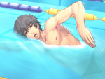 669543_swimming.png