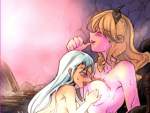 710787_Orz-Dwarf-Foreplay2.png
