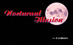 629298_nocturnal-illusion_3.png