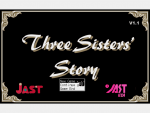 629301_three-sisters-story_1.png
