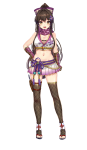 381241_sumire-full.png