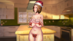 511070_TTChristmas4.png