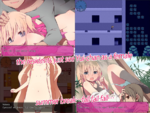 480007_1574286775164.png