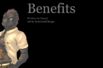 426965_benefits.png