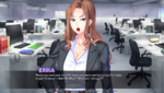 787843_1597482465172-min.png