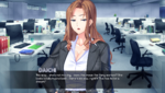 787846_1597482510261-min.png
