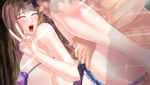 787847_1597482537479-min.png