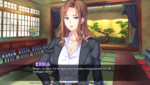 787848_1597482556056-min.png