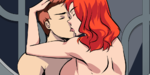 273002_272951_black-widow-and-player-kiss-nude.png