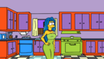 813255_Marge_Wet_Dress.png