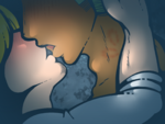 298193_first_kissy.png
