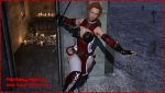 390022_cosplay-fantasy-samantha-01.png