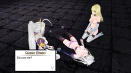 cinderella escape download free r18