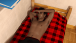 112719_zack_bed_stare_bored.png