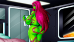 536135_Lillith_-_Intro_Changing_-_Base-min.png