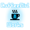 CoffeeGirl_Icon_02.png
